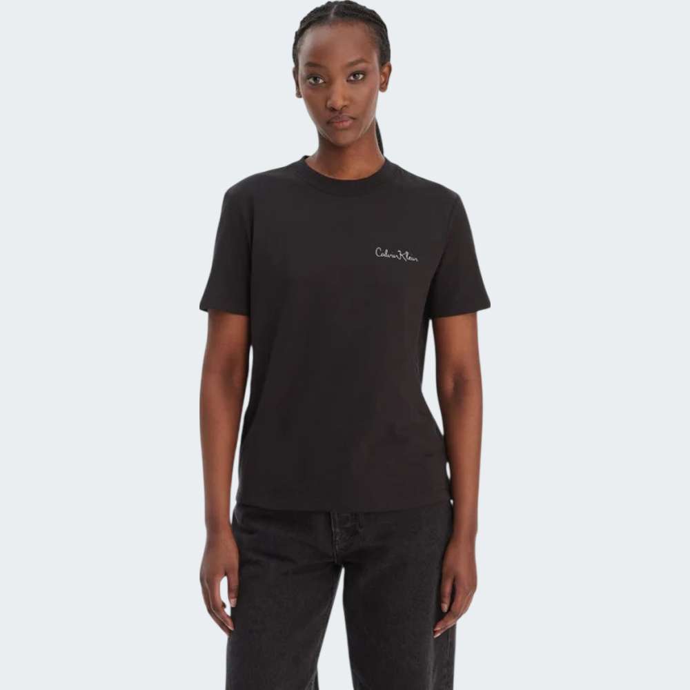 LV047E200G-UB1_BLACK