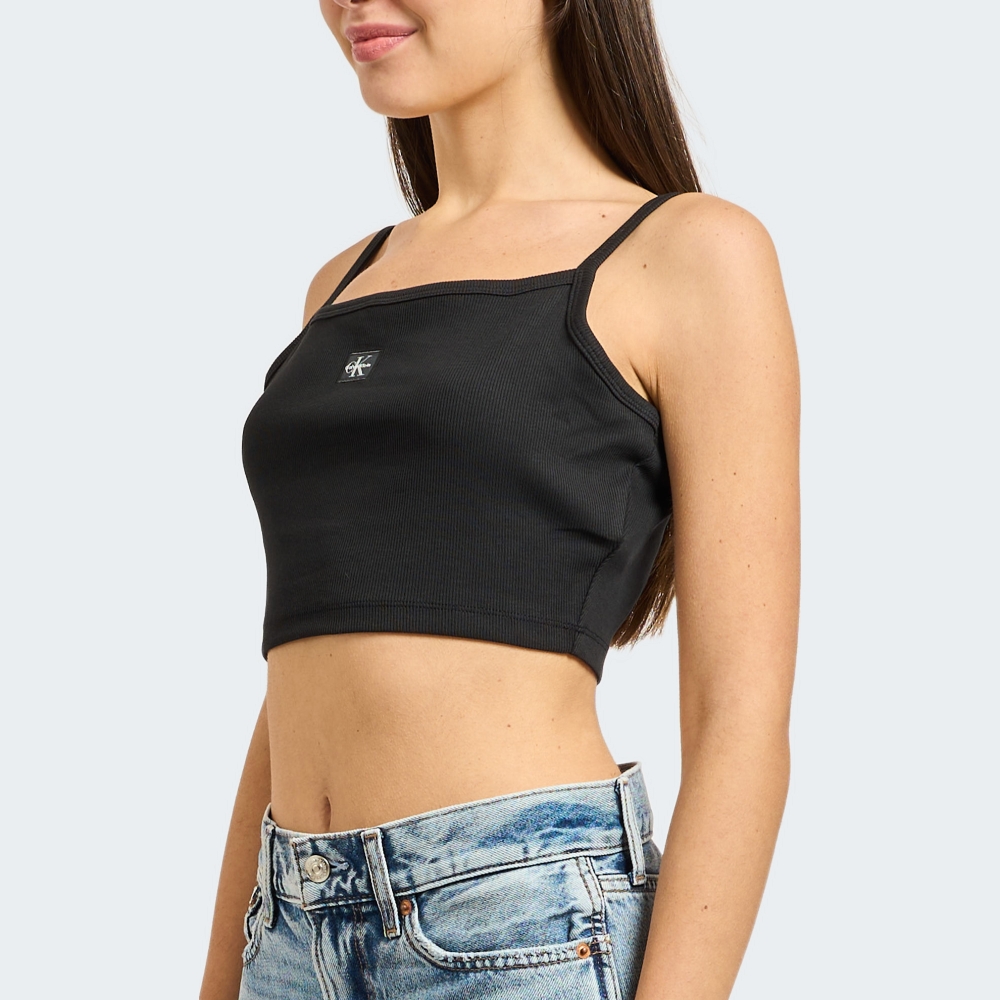 LV047F221G-UB1_BLACK_1