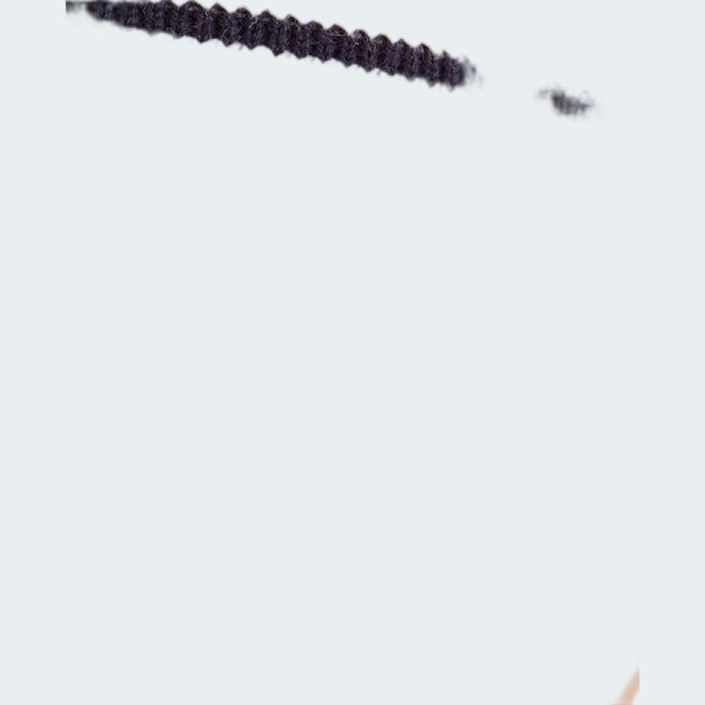 VESTIDO CALVIN KLEIN MICROCABLE