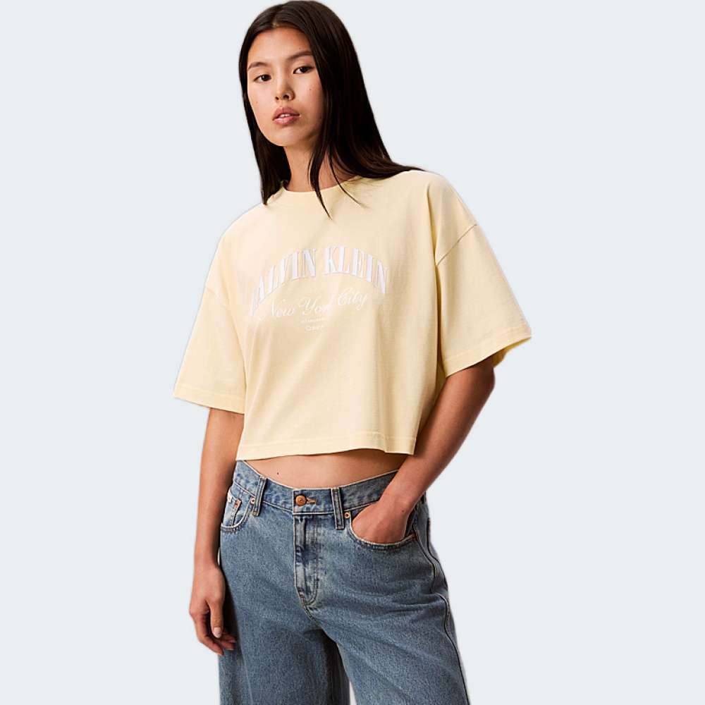 LV047F813G-ZRK_PEARSORBET