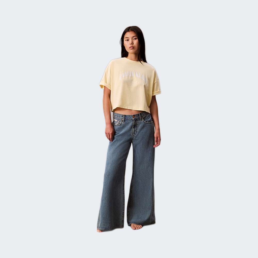 LV047F813G-ZRK_PEARSORBET_1