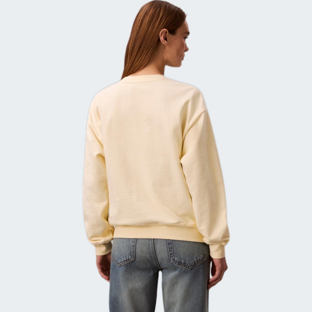 LV047F818G-ZRK_PEARSORBET_1