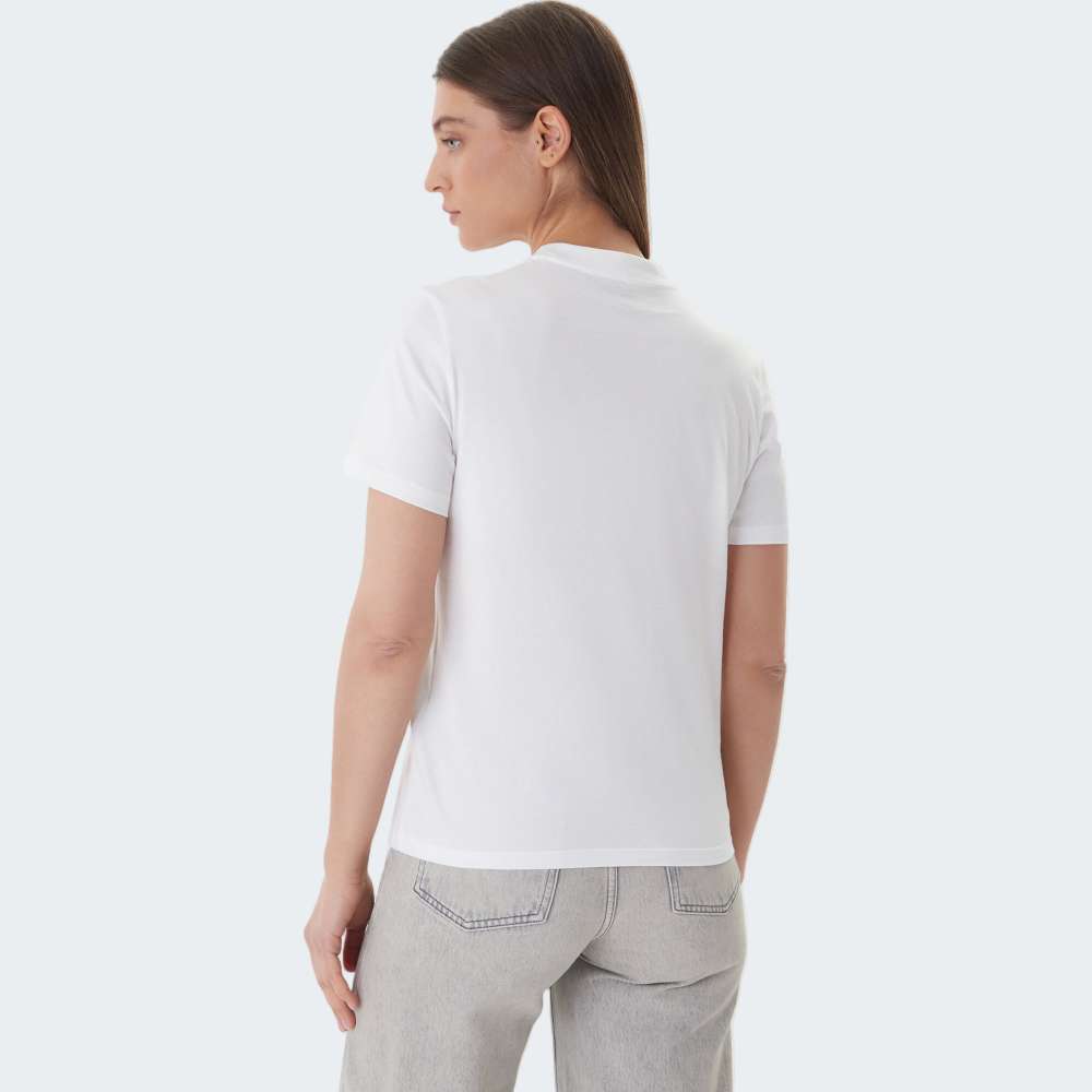 TSHIRT CALVIN KLEIN CLASSIC MONOLOGO