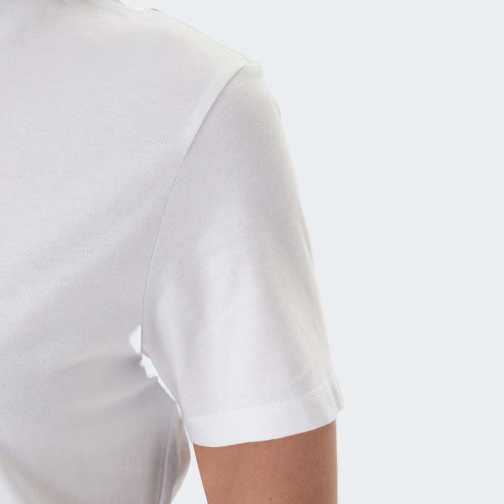 TSHIRT CALVIN KLEIN CLASSIC MONOLOGO