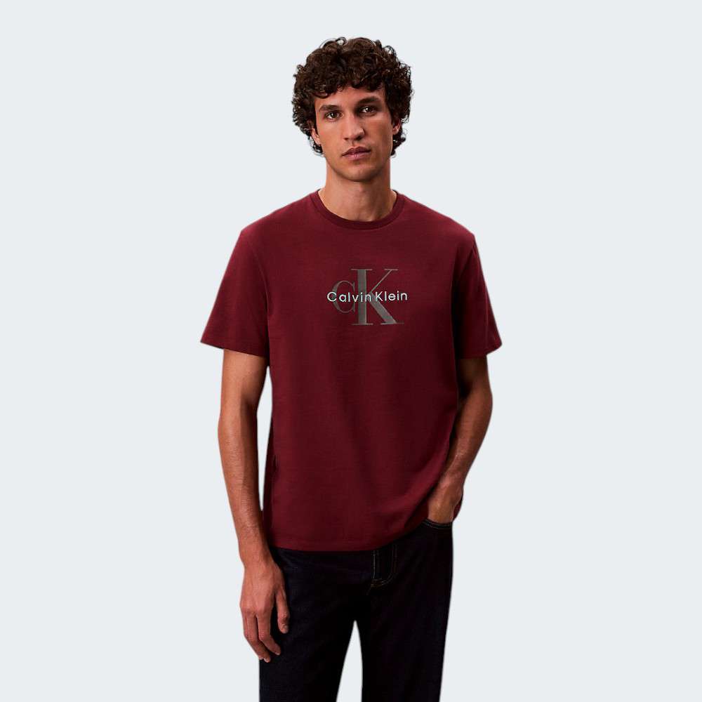 LV04RB862G-WCV_RENAISSANCERED