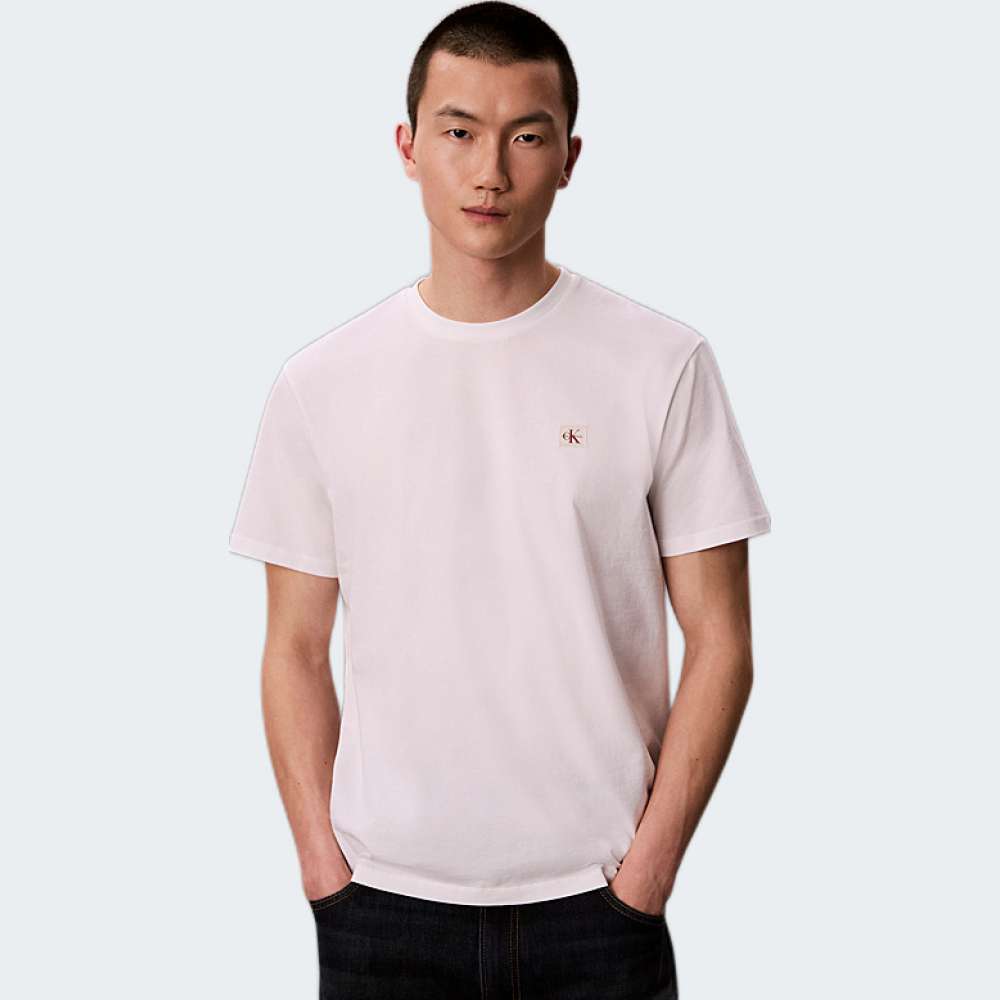 LV04RC272G-YAF_BRIGHTWHITE