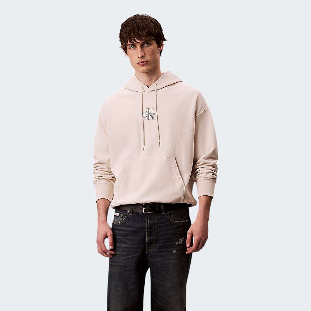 LV04RC281G-67U_CHALK