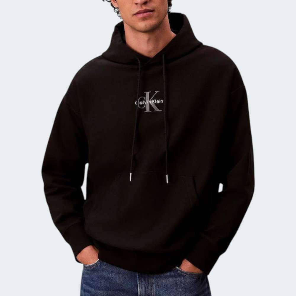 LV04RC281G-UB1_BLACK