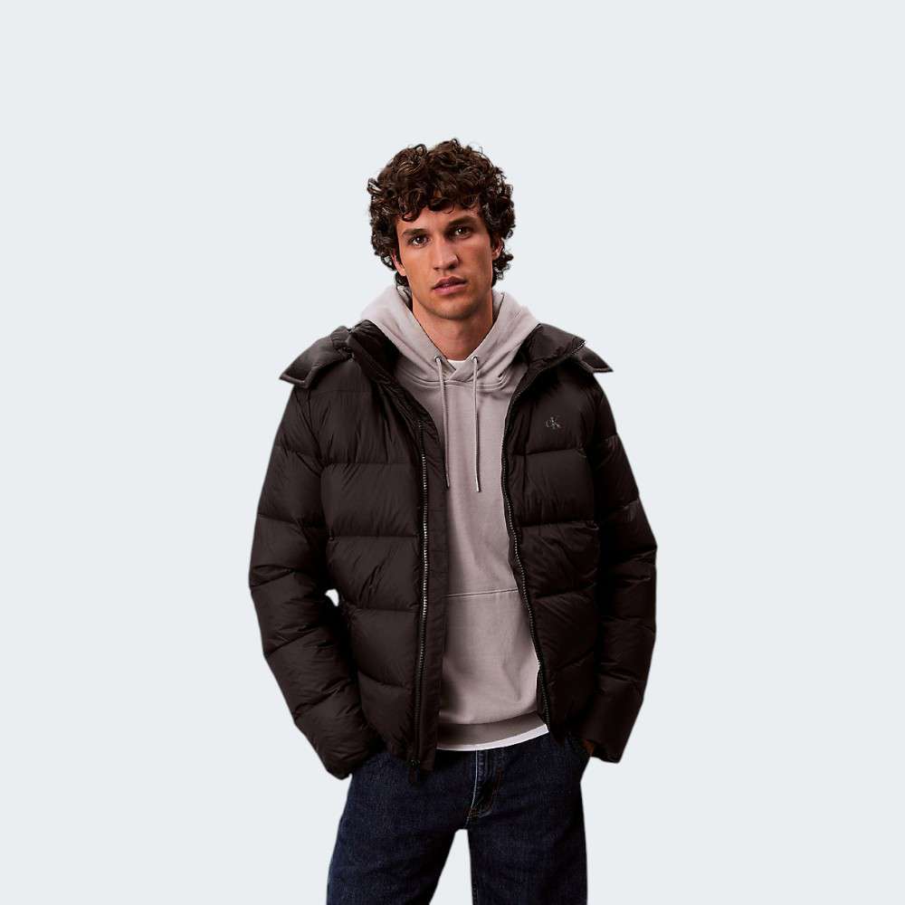 LV04RC518G-UB1_BLACK