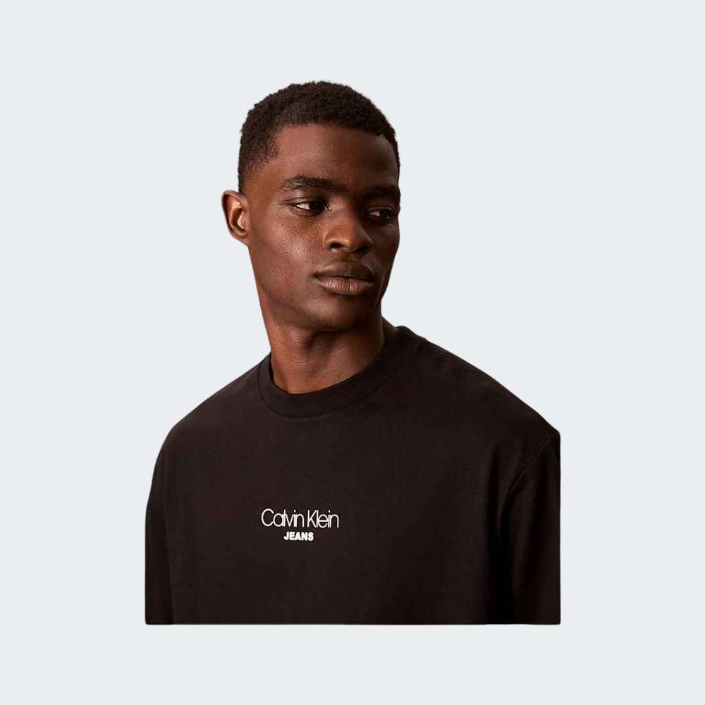 TSHIRT CALVIN KLEIN