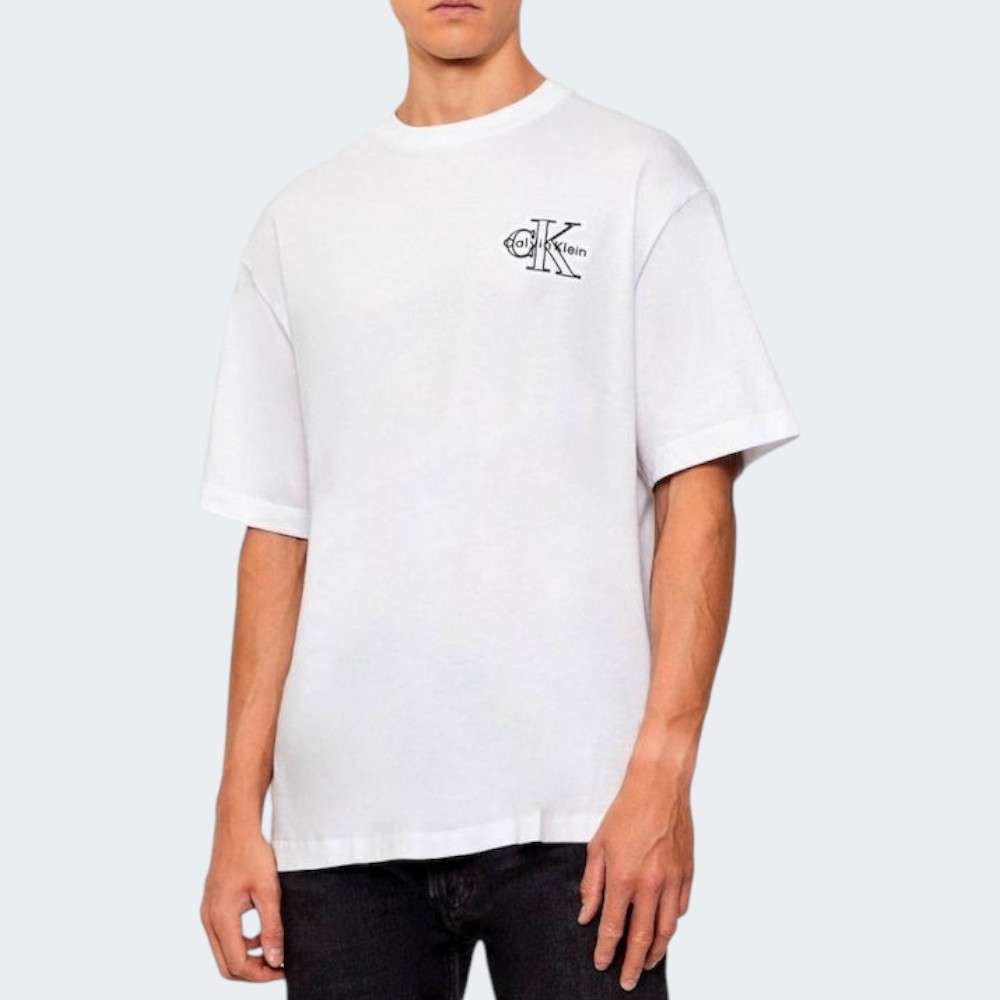 LV04RC856G-YAA_BRILLIANTWHITE