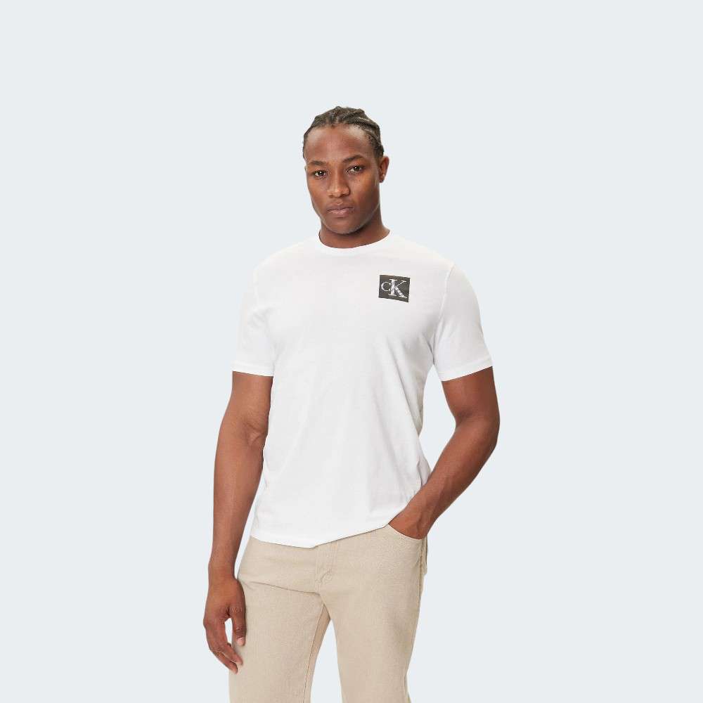 LV04RC859G-YAA_BRILLIANTWHITE