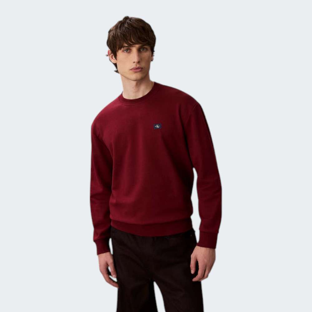 LV04RD242G-WCV_RENAISSANCERED