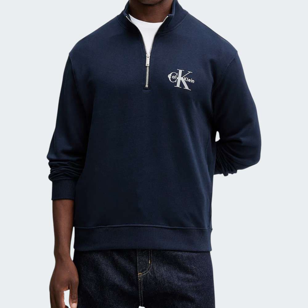 LV04RD244G-CEF_DARKSAPPHIRE