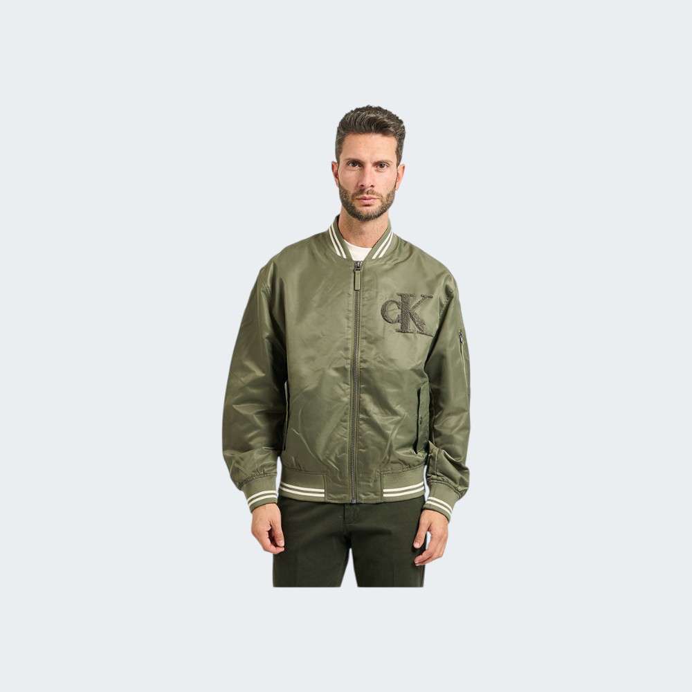 LV04RD524G-LDY_DUSTYOLIVE