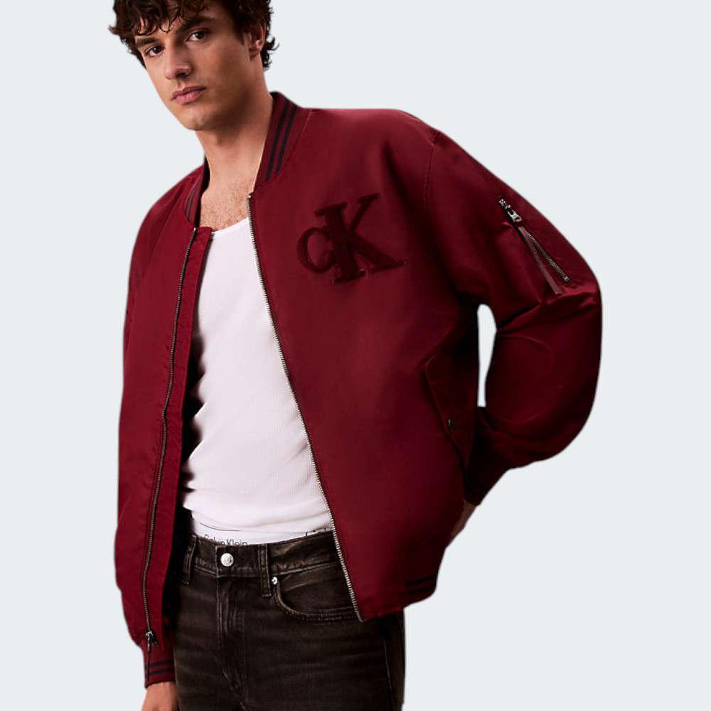 LV04RD524G-WCV_RENAISSANCERED