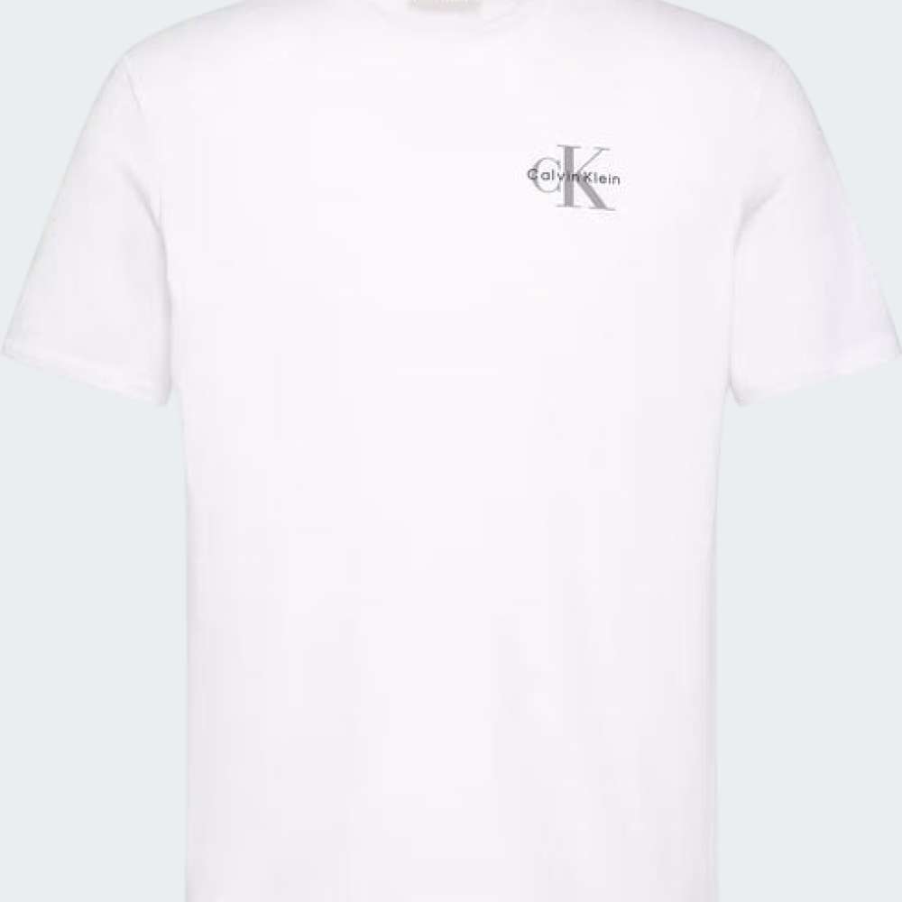 LV04RF278G-YAF_BRIGHTWHITE