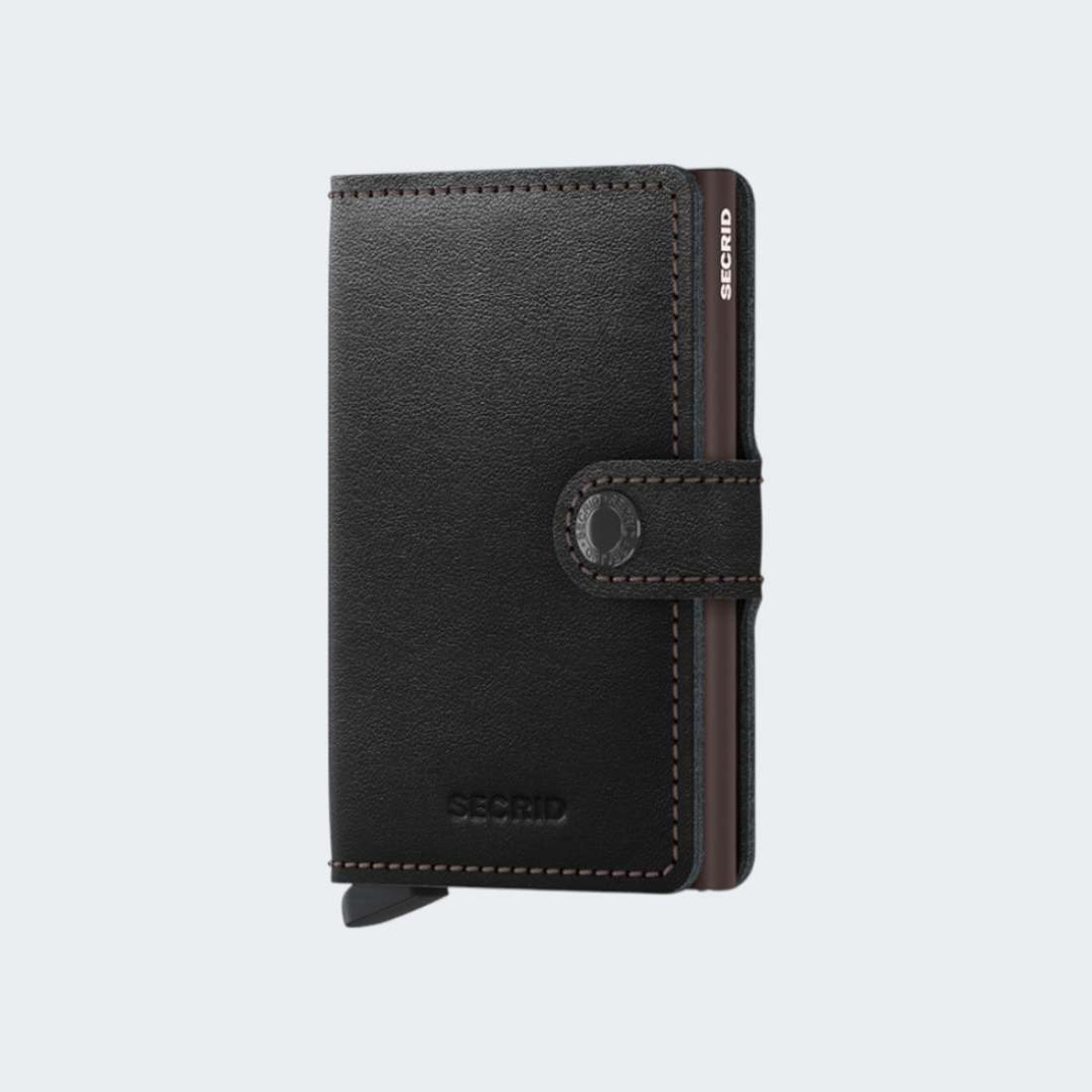M-BLACK-BROWN_BLACKBROWN