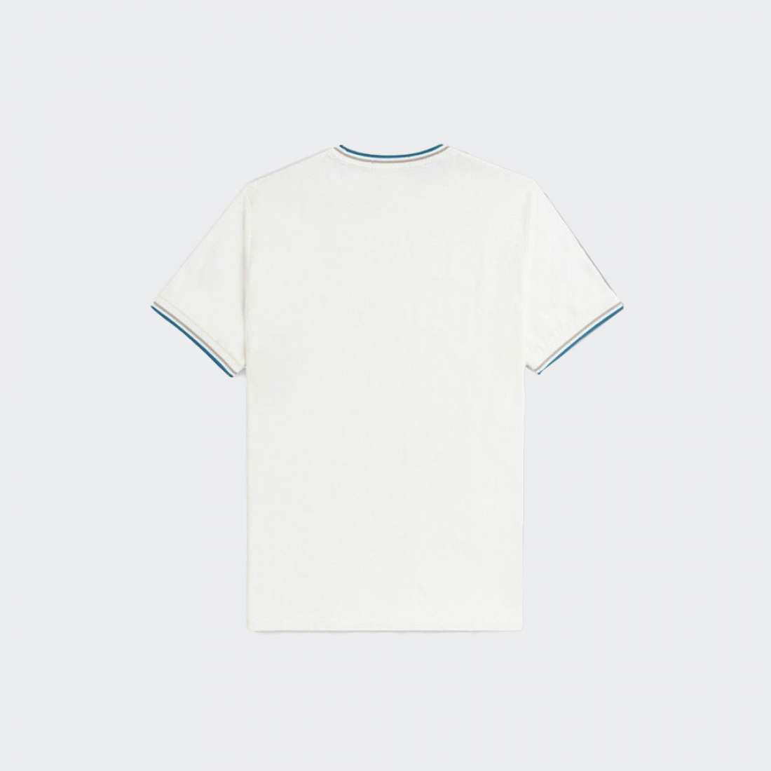 TSHIRT FRED PERRY M1588-V36