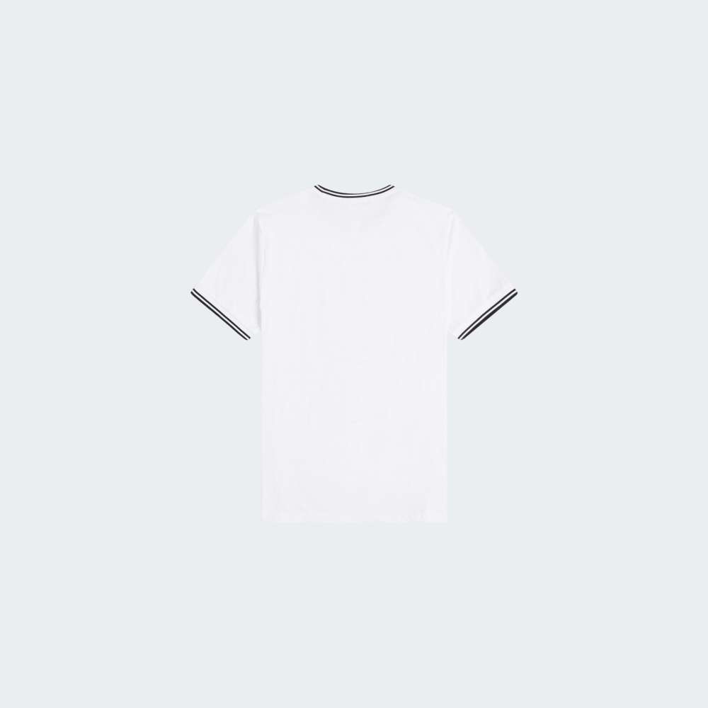 TSHIRT FRED PERRY M1588-T50