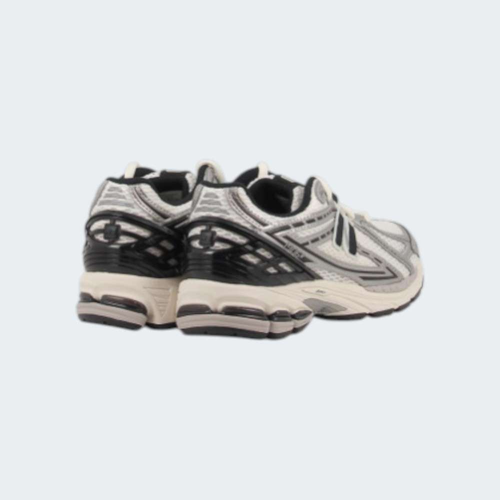 NEW BALANCE 1906