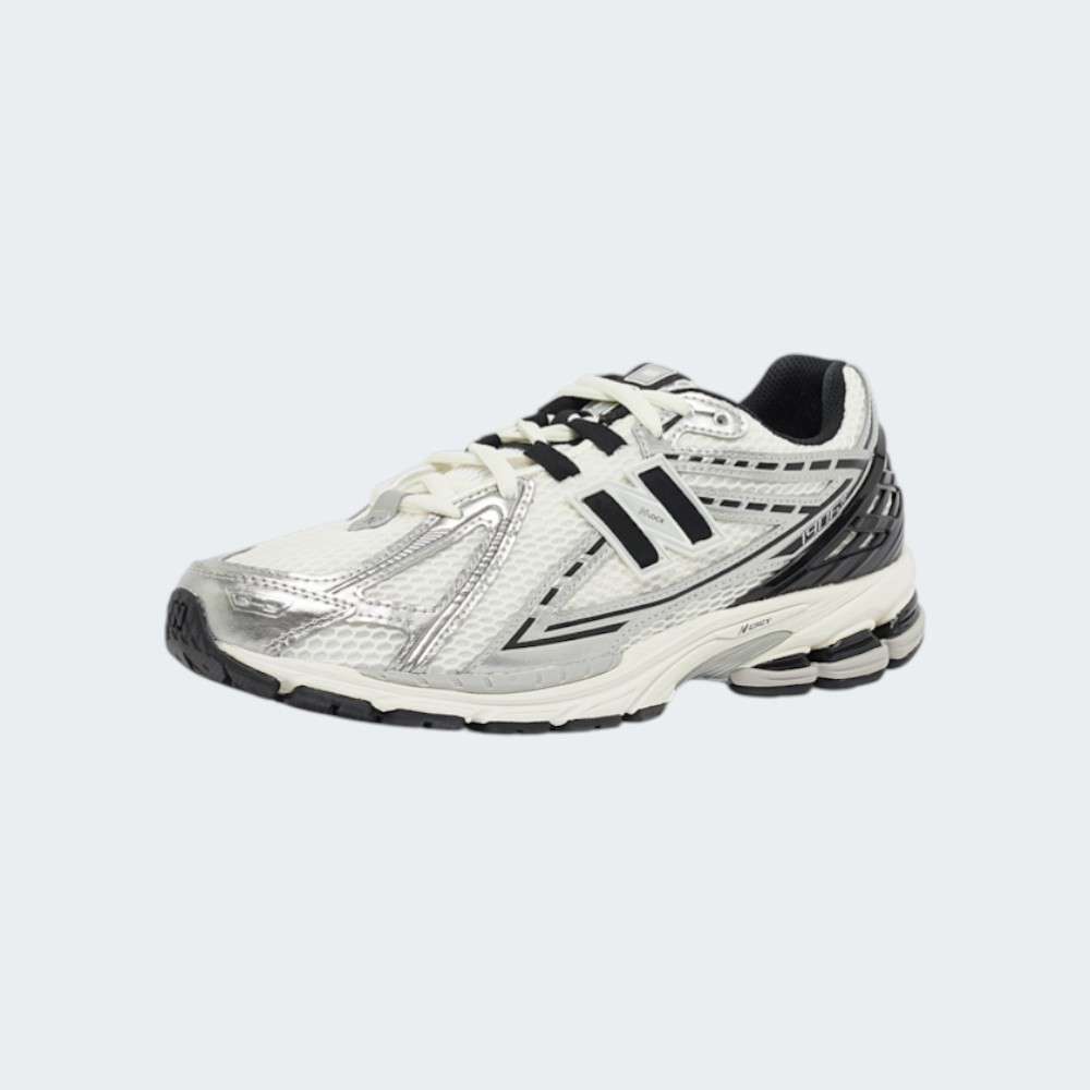 NEW BALANCE 1906