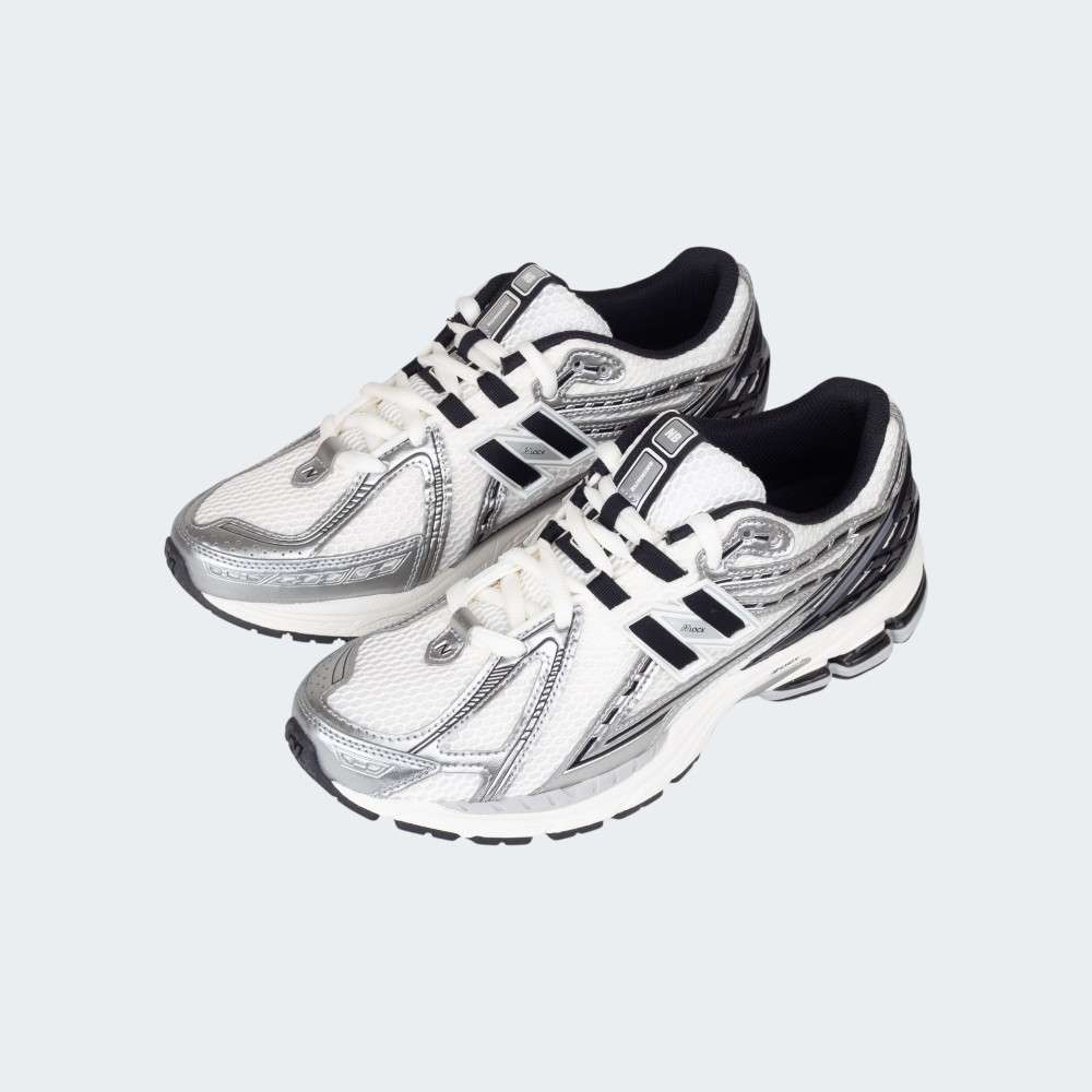 NEW BALANCE 1906
