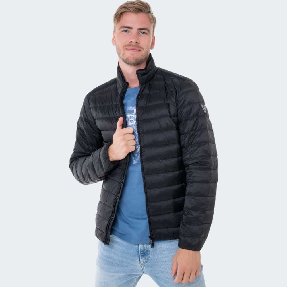 M1RL47WDQ50-JBLK_JBLK