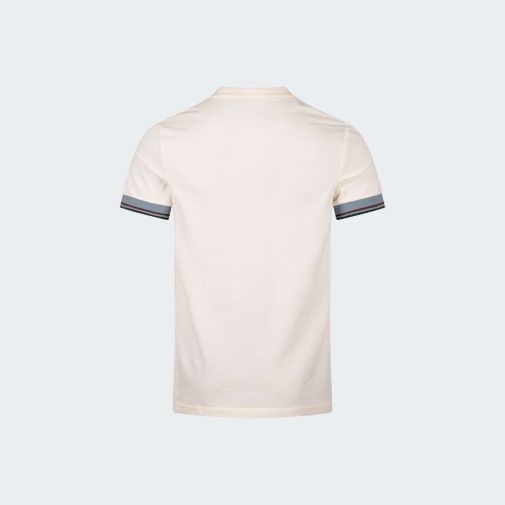 TSHIRT FRED PERRY M2396