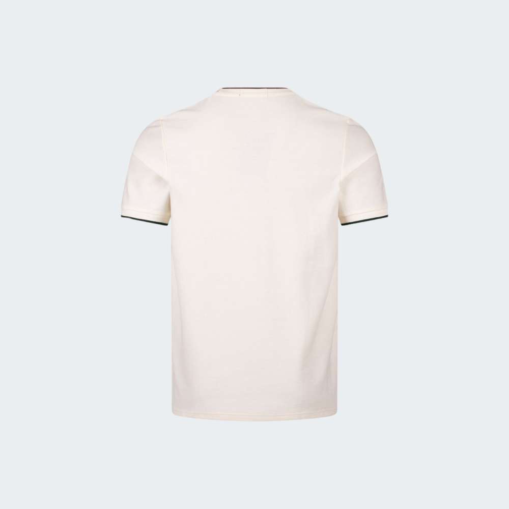 TSHIRT FRED PERRY