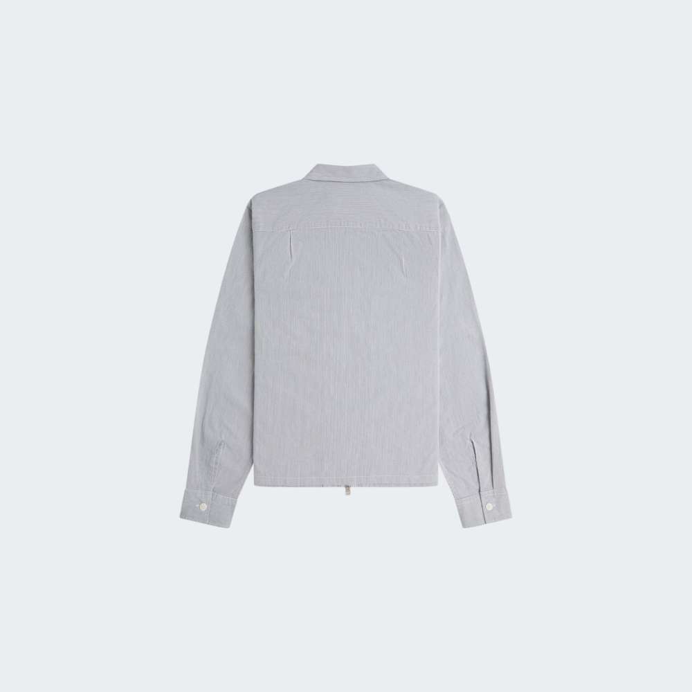 CASACO FRED PERRY M2403