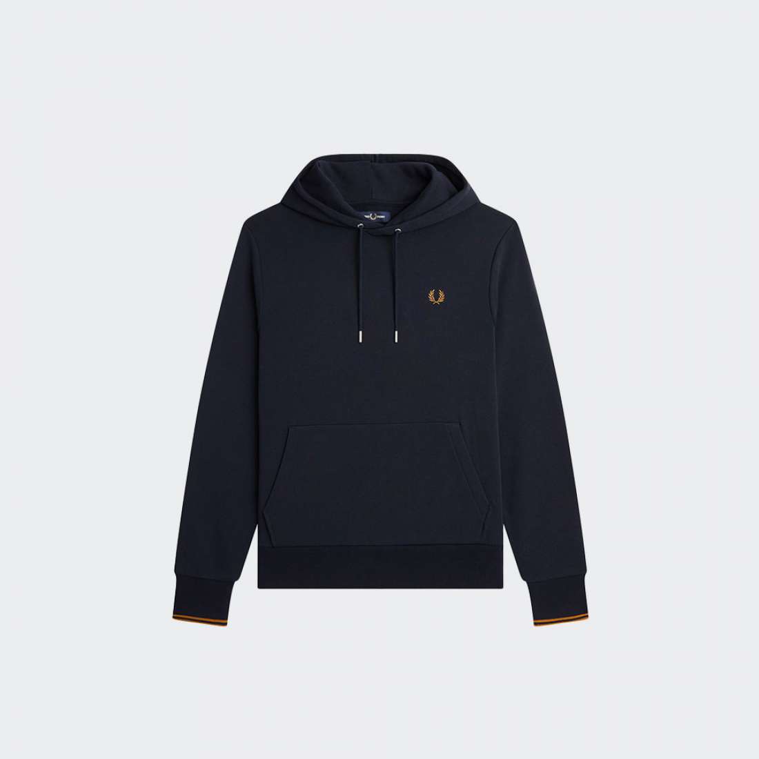 M2643-R63_R63