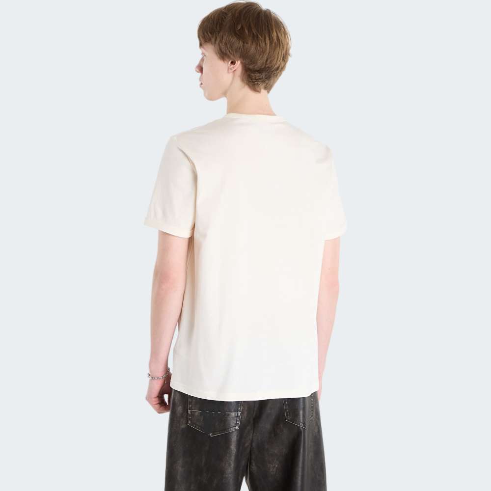 TSHIRT FRED PERRY M3519