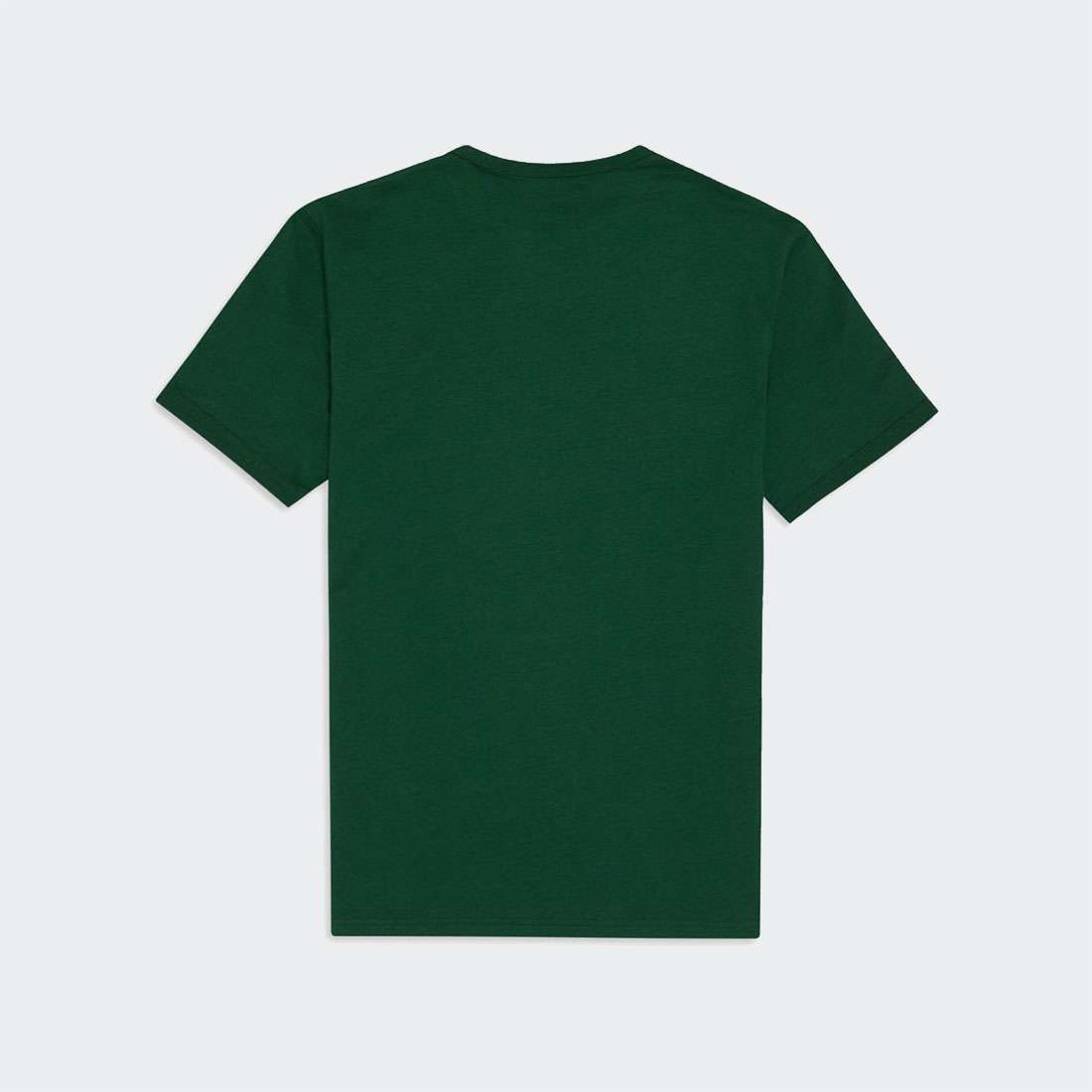 TSHIRT FRED PERRY RINGER HERA