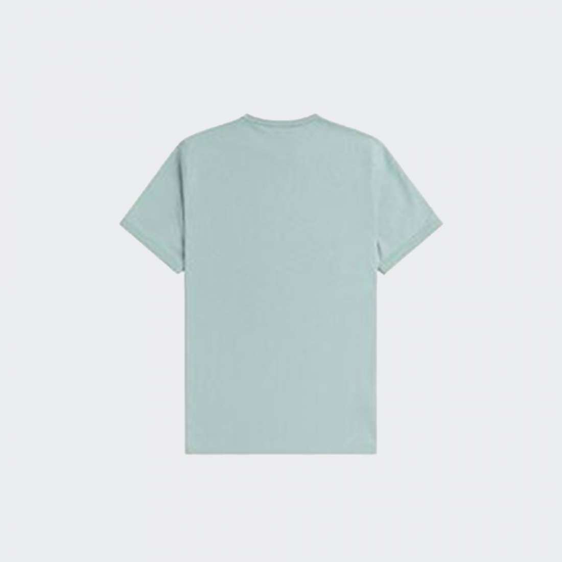 TSHIRT FRED PERRY M3519-959