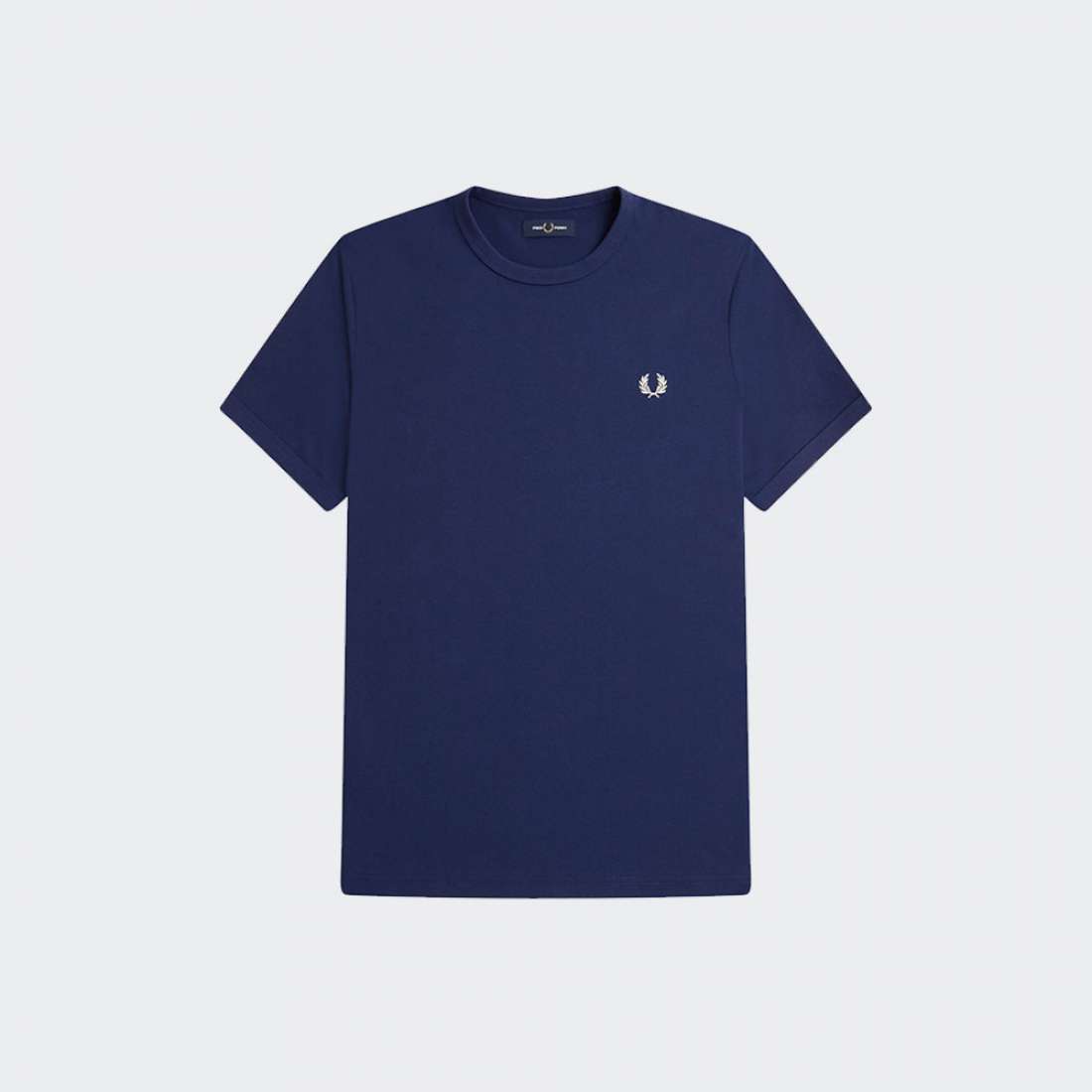 TSHIRT FRED PERRY M3519-C14