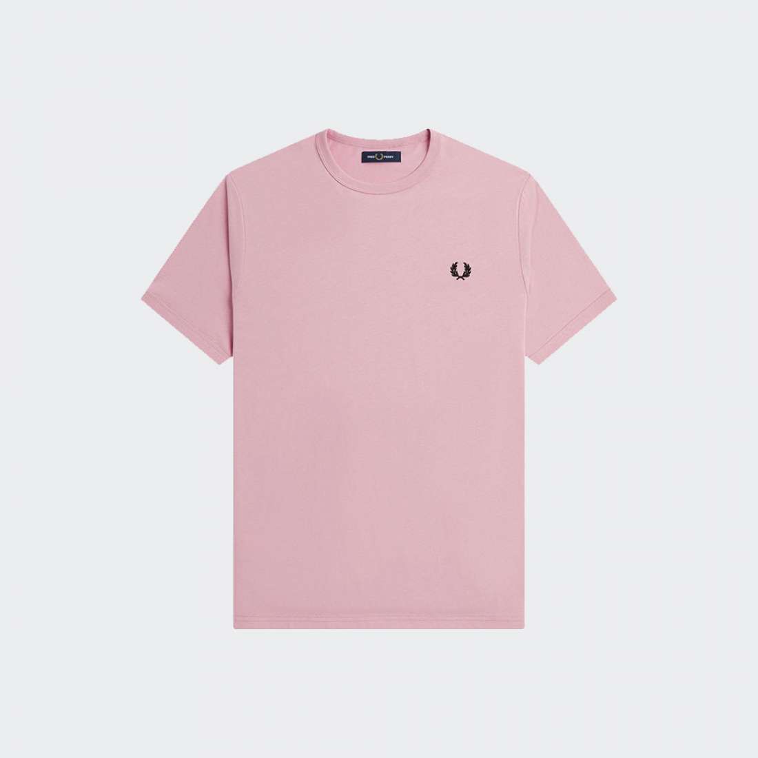 TSHIRT FRED PERRY M3519-S51