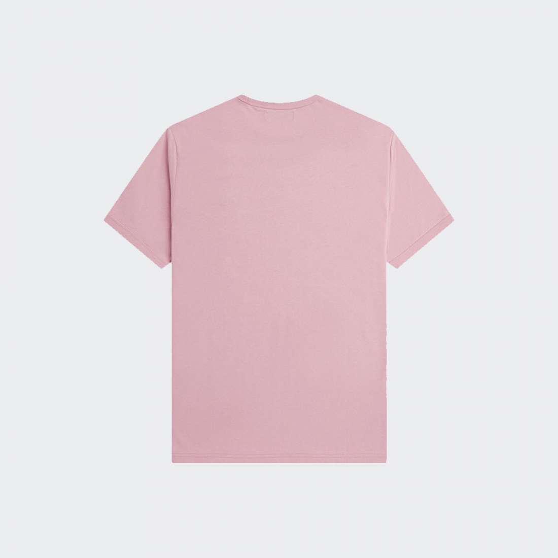 TSHIRT FRED PERRY M3519-S51