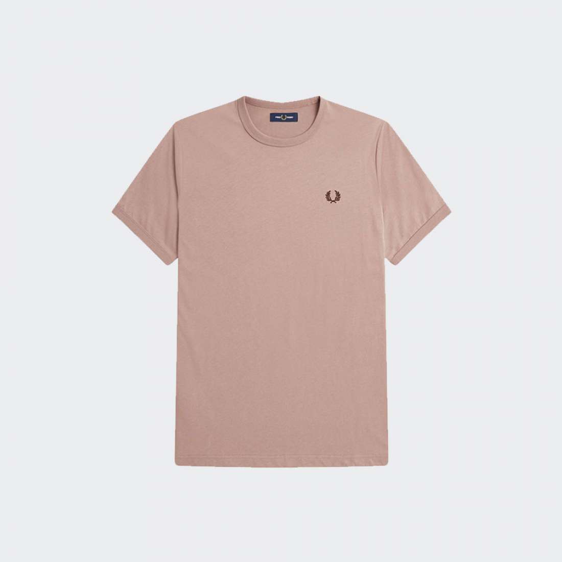 TSHIRT FRED PERRY M3519-S52