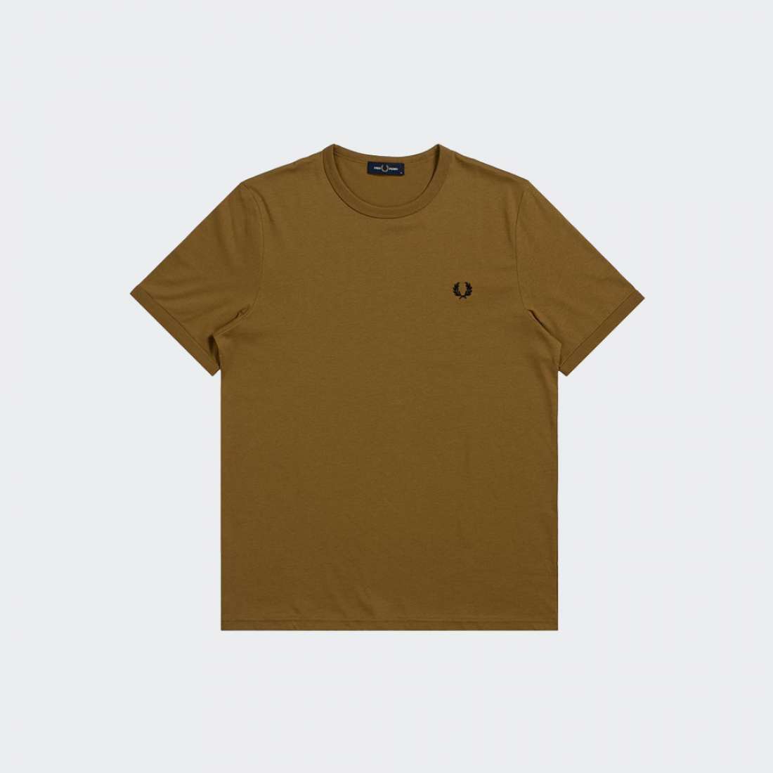 T-SHIRT FRED PERRY M3519-S81