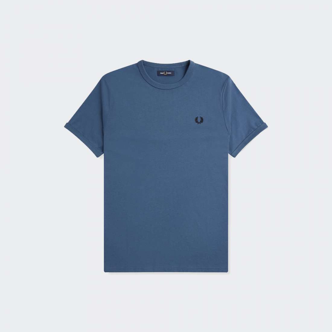 TSHIRT FRED PERRY M3519-V06