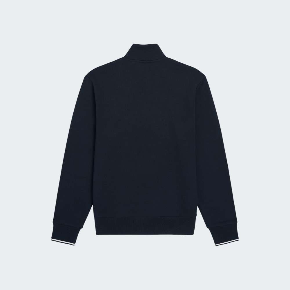 SWEATSHIRT FRED PERRY