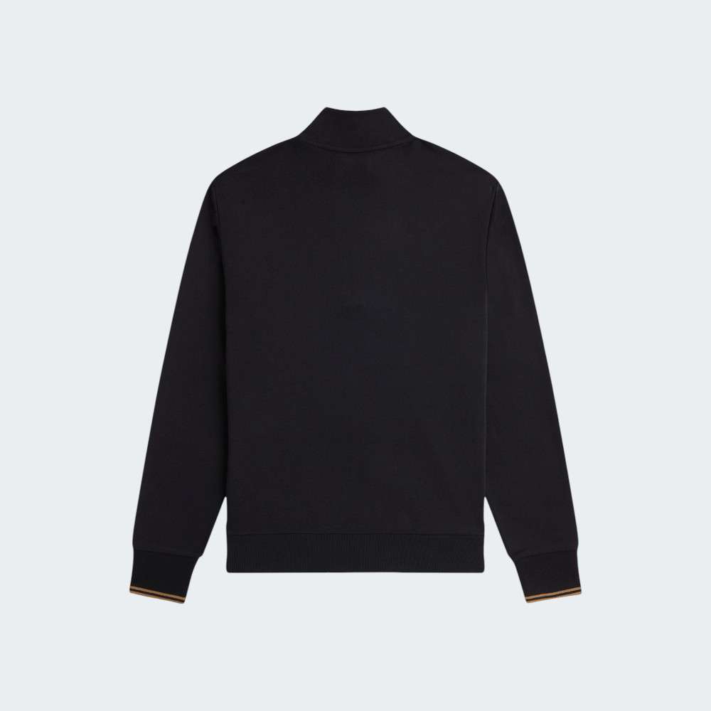 SWEATSHIRT FRED PERRY