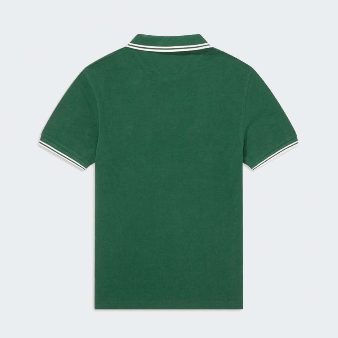 POLO FRED PERRY M3600 HERA