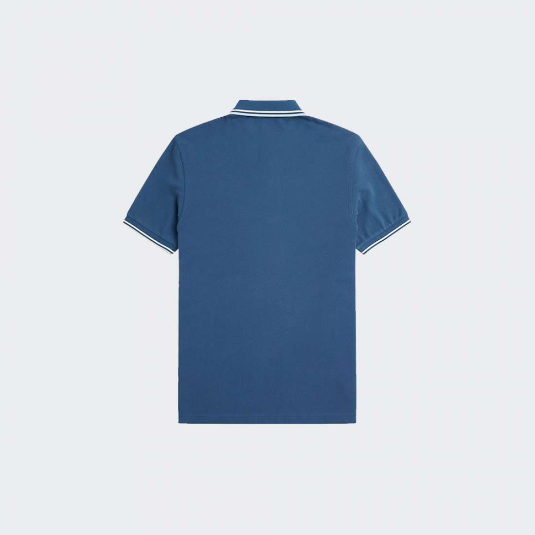 POLO FRED PERRY M3600-U91