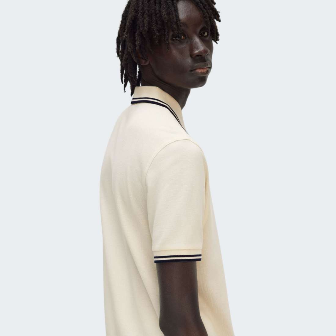 POLO FRED PERRY M3600-Y24