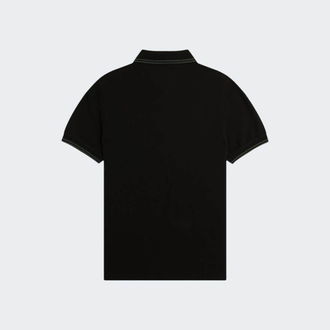 POLO FRED PERRY M3600-Y43