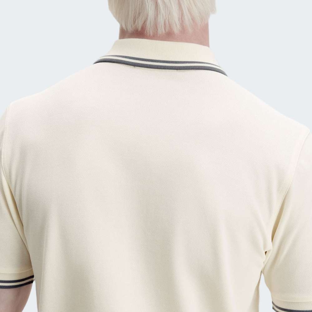 POLO FRED PERRY M3600