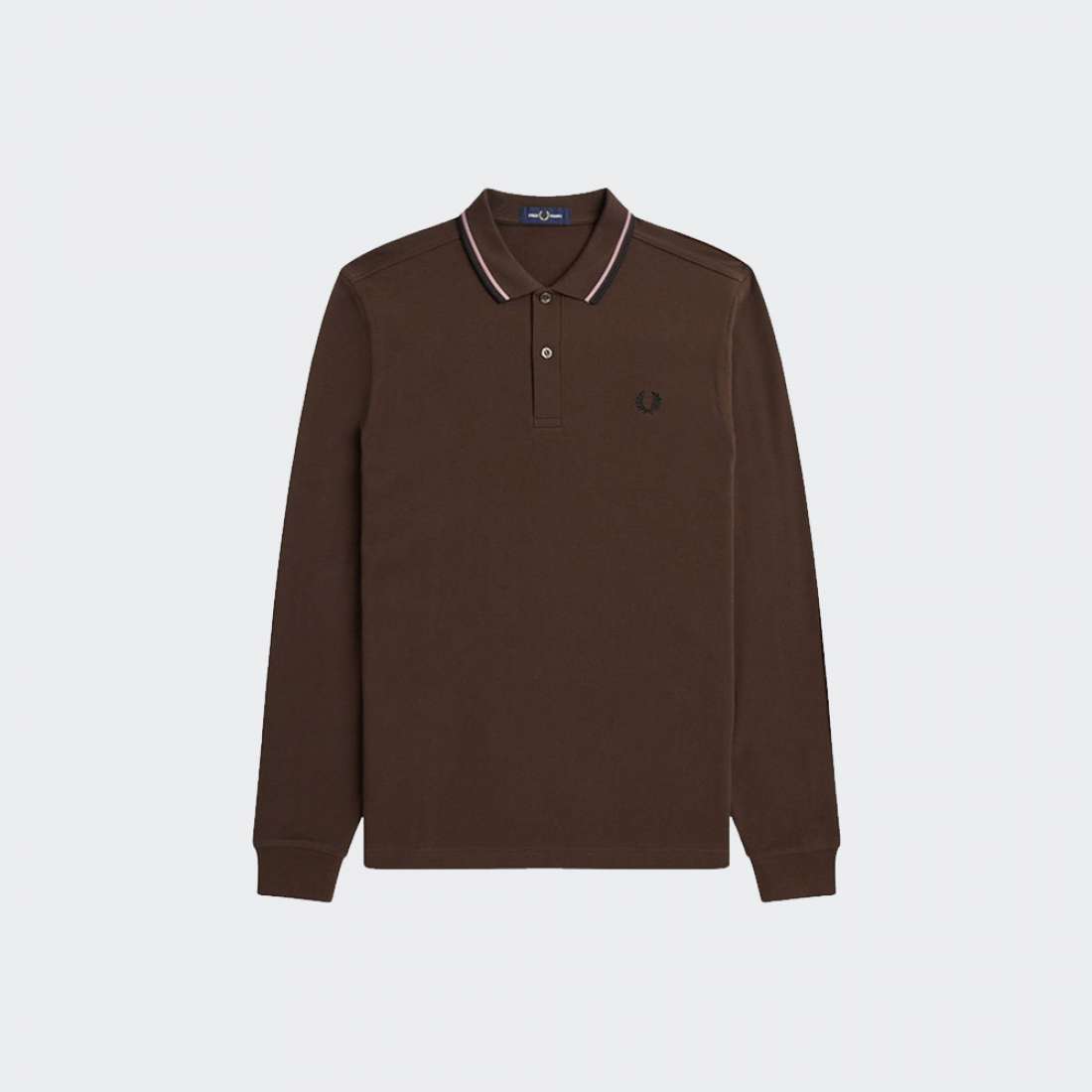 POLO FRED PERRY M3636-Q21