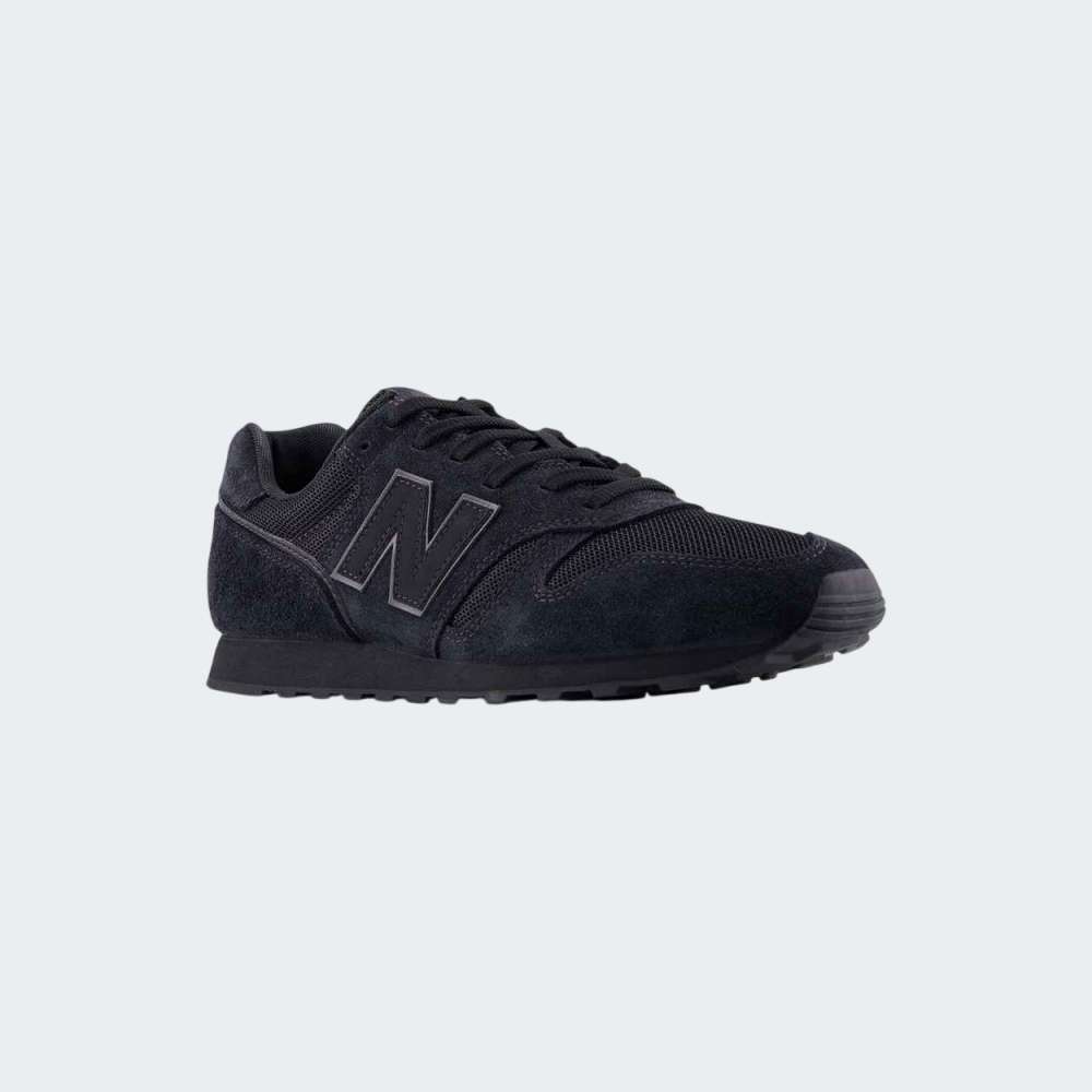 NEW BALANCE 373